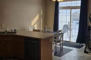 2155 Cleveland Ln S, Cambridge, MN 55008 - Photo 4