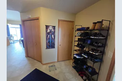 2155 Cleveland Lane S, Cambridge, MN 55008 - Photo 8