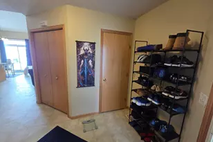 2155 Cleveland Ln S, Cambridge, MN 55008 - Photo 8