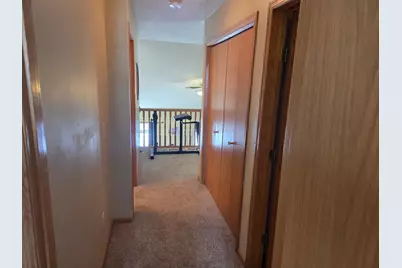 2155 Cleveland Lane S, Cambridge, MN 55008 - Photo 14