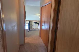 2155 Cleveland Ln S, Cambridge, MN 55008 - Photo 14