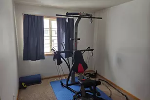 2155 Cleveland Ln S, Cambridge, MN 55008 - Photo 12