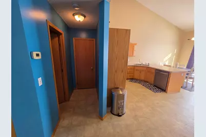 2155 Cleveland Lane S, Cambridge, MN 55008 - Photo 24