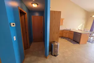 2155 Cleveland Ln S, Cambridge, MN 55008 - Photo 24