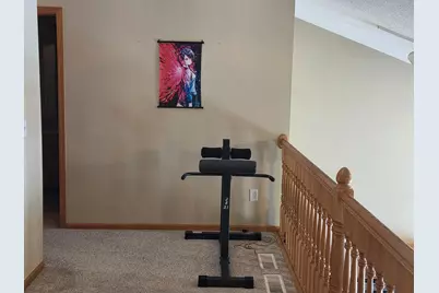 2155 Cleveland Lane S, Cambridge, MN 55008 - Photo 22