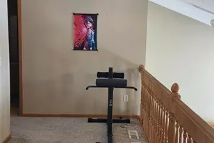 2155 Cleveland Ln S, Cambridge, MN 55008 - Photo 22