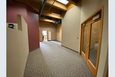 413 Wacouta Street, Saint Paul, MN 55101 - Photo 10