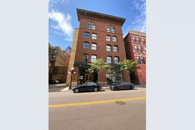 413 Wacouta Street, Saint Paul, MN 55101 - Photo 28