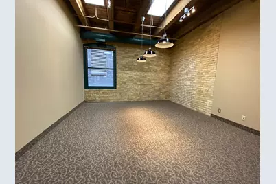 413 Wacouta Street, Saint Paul, MN 55101 - Photo 16