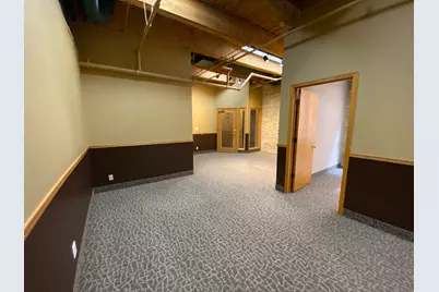 413 Wacouta Street, Saint Paul, MN 55101 - Photo 14