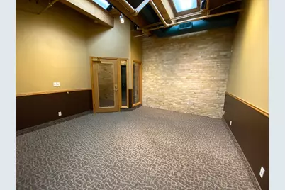 413 Wacouta Street, Saint Paul, MN 55101 - Photo 12