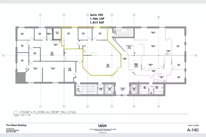 413 Wacouta Street, Saint Paul, MN 55101 - Photo 32