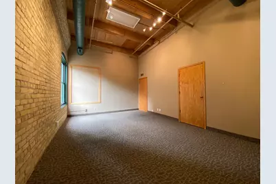 413 Wacouta Street, Saint Paul, MN 55101 - Photo 26