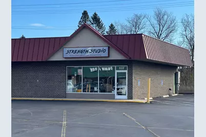 510 Washington Street #510, Brainerd, MN 56401 - Photo 6