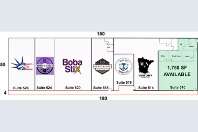 510 Washington Street #510, Brainerd, MN 56401 - Photo 4