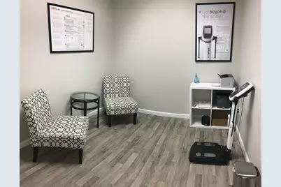 510 Washington Street #510, Brainerd, MN 56401 - Photo 10