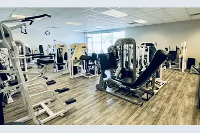 510 Washington Street #510, Brainerd, MN 56401 - Photo 8