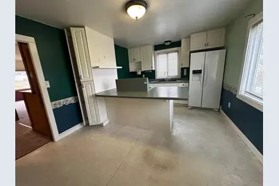 623 3rd Street, Duluth, MN 55810 - Photo 10