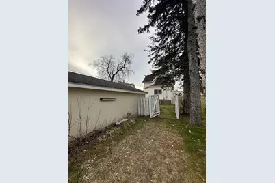 623 3rd Street, Duluth, MN 55810 - Photo 28