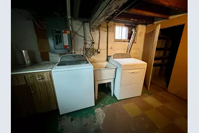 623 3rd Street, Duluth, MN 55810 - Photo 18