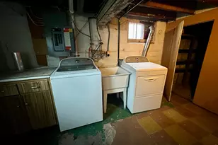 623 3rd St, Duluth, MN 55810 - Photo 18