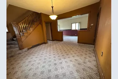 623 3rd Street, Duluth, MN 55810 - Photo 8