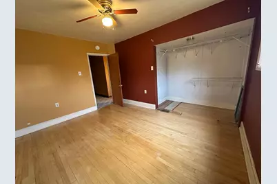 623 3rd Street, Duluth, MN 55810 - Photo 16