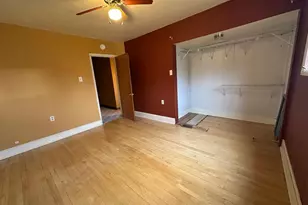 623 3rd St, Duluth, MN 55810 - Photo 16