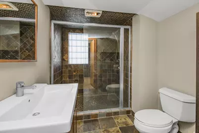 139 Otis Avenue, Saint Paul, MN 55104 - Photo 34