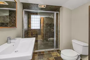 139 Otis Avenue, Saint Paul, MN 55104 - Photo 34