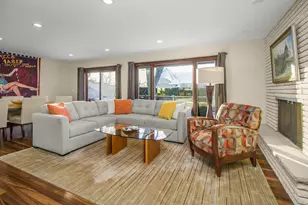 139 Otis Avenue, Saint Paul, MN 55104 - Photo 18