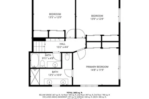 139 Otis Avenue, Saint Paul, MN 55104 - Photo 54