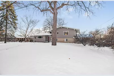 139 Otis Avenue, Saint Paul, MN 55104 - Photo 2