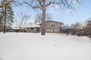 139 Otis Avenue, Saint Paul, MN 55104 - Photo 2