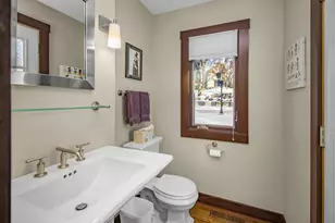 139 Otis Avenue, Saint Paul, MN 55104 - Photo 12