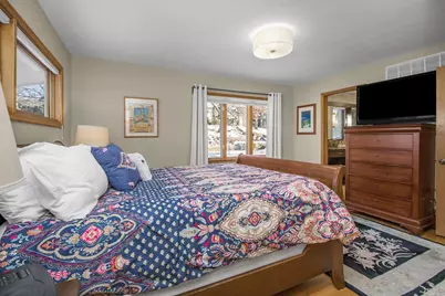 139 Otis Avenue, Saint Paul, MN 55104 - Photo 22