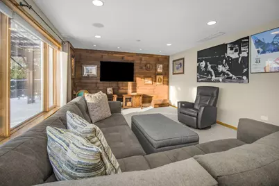 139 Otis Avenue, Saint Paul, MN 55104 - Photo 32