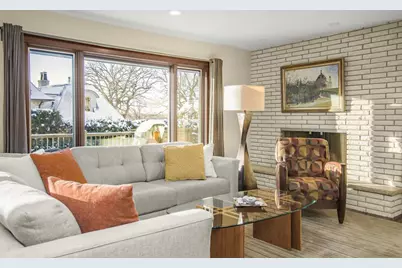 139 Otis Avenue, Saint Paul, MN 55104 - Photo 30