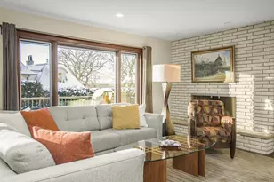 139 Otis Avenue, Saint Paul, MN 55104 - Photo 30