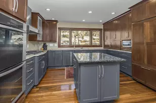 139 Otis Avenue, Saint Paul, MN 55104 - Photo 6