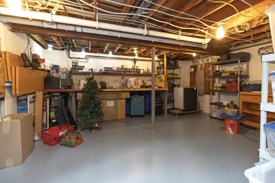 139 Otis Avenue, Saint Paul, MN 55104 - Photo 38