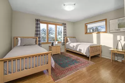 139 Otis Avenue, Saint Paul, MN 55104 - Photo 26