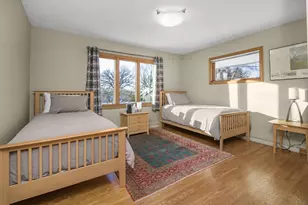 139 Otis Avenue, Saint Paul, MN 55104 - Photo 26