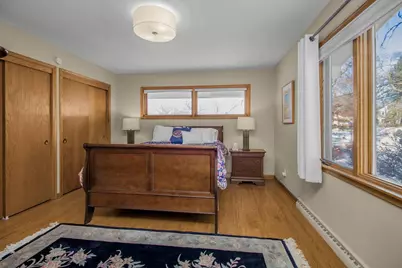 139 Otis Avenue, Saint Paul, MN 55104 - Photo 24