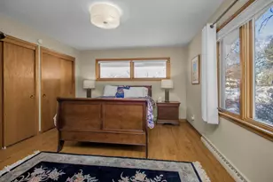 139 Otis Avenue, Saint Paul, MN 55104 - Photo 24