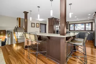 139 Otis Avenue, Saint Paul, MN 55104 - Photo 14