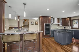 139 Otis Avenue, Saint Paul, MN 55104 - Photo 16