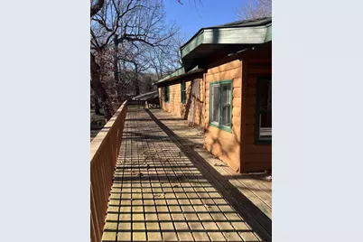 25055 Llama Street NW, Zimmerman, MN 55398 - Photo 20