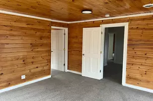 25055 Llama St NW, Zimmerman, MN 55398 - Photo 28