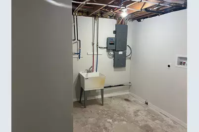 25055 Llama Street NW, Zimmerman, MN 55398 - Photo 32